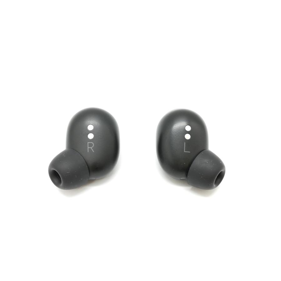 Google Pixel Buds Pro チャコール　未使用品 中古】Google Pixel Buds Pro [Charcoal]【京都】保証期間1ヶ月