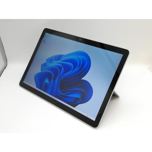 中古】Microsoft Surface Go3 【Pentium Gold 6500Y 8G 128G】 8VA