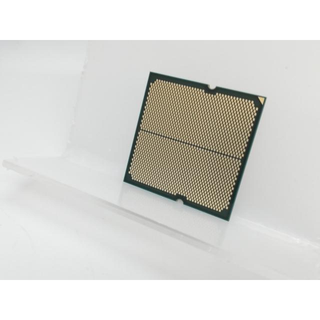 中古】AMD Ryzen 9 7900X3D (4.4GHz/TC:5.6GHz) BOX AM5/12C/24T/L3