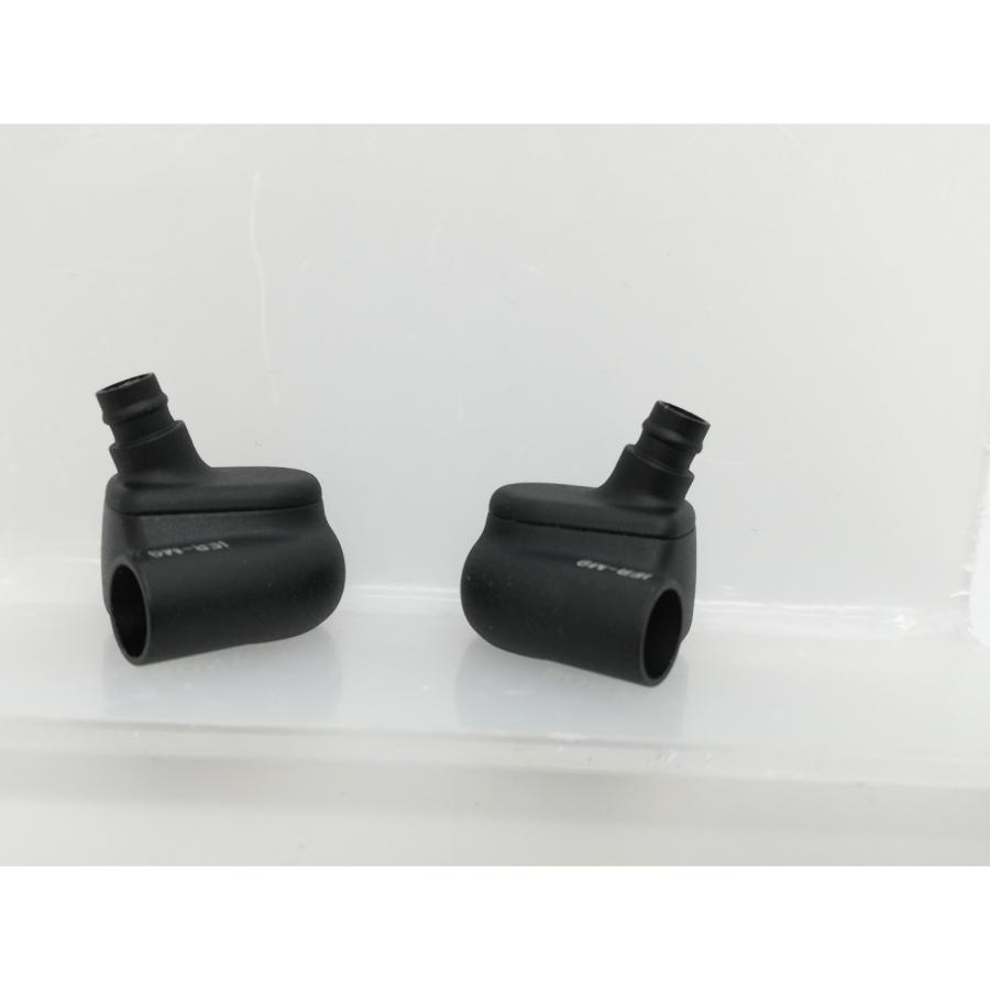 中古】SONY IER-M9【京都】保証期間1ヶ月【ランクA】 : じゃんぱら