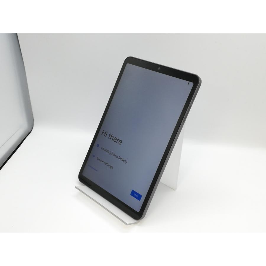 中古】ALLDOCUBE 国内版 【SIMフリー】 iPlay 50 mini Pro NFE 8GB