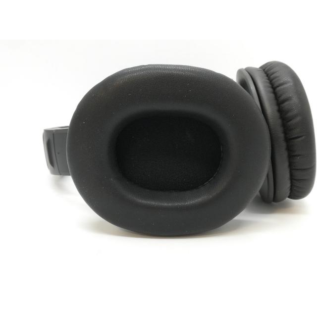 中古】audio-technica ATH-M40x モニターヘッドホン【京都】保証期間1