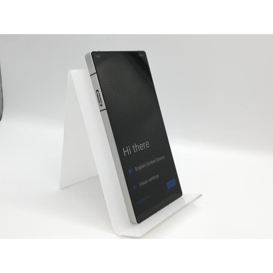 中古】Nubia 国内版 【SIMフリー】 REDMAGIC 10 Pro Lightspeed