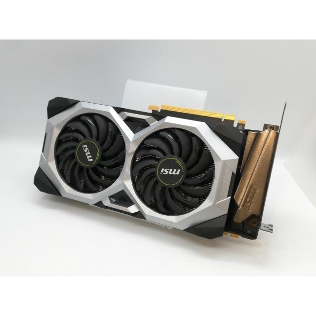 玄人志向 RTX2070super 8GB 中古