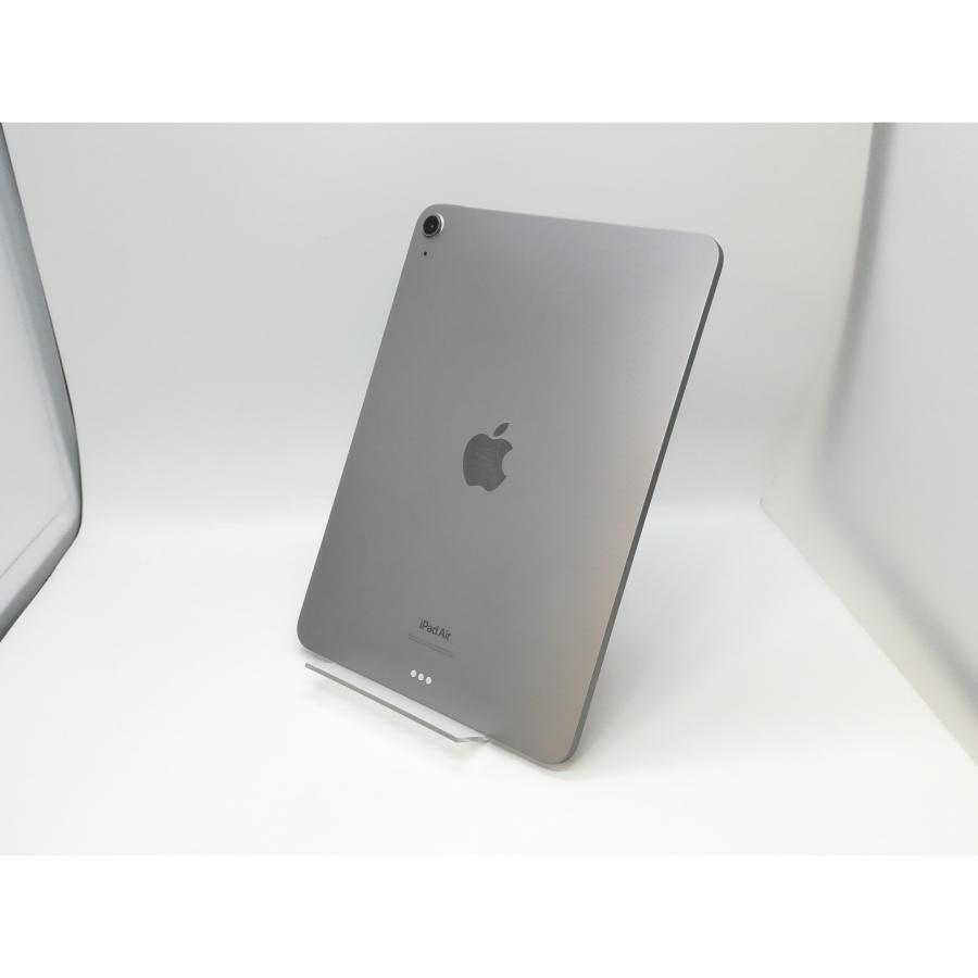 中古】Apple 【Wi-Fi】 11インチ iPad Air（M2/2024） 128GB スペース