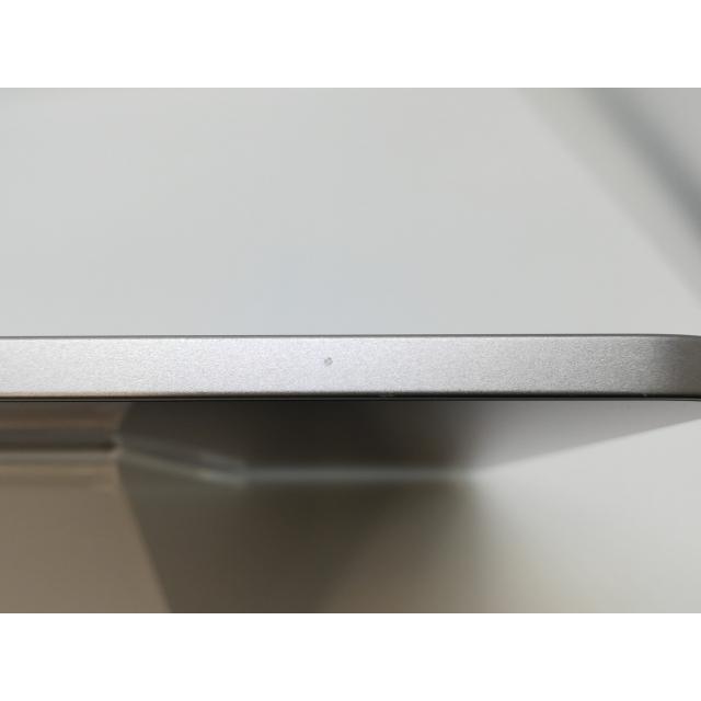 中古】Apple 【Wi-Fi】 13インチ iPad Air（M2/2024） 128GB スペース