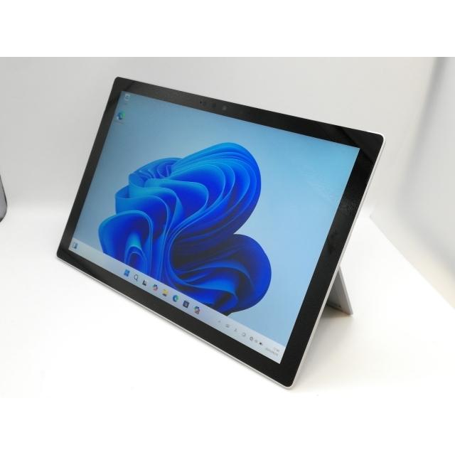 中古】Microsoft Surface Pro7 (i5 8G 128G)【京都】保証期間1ヶ月