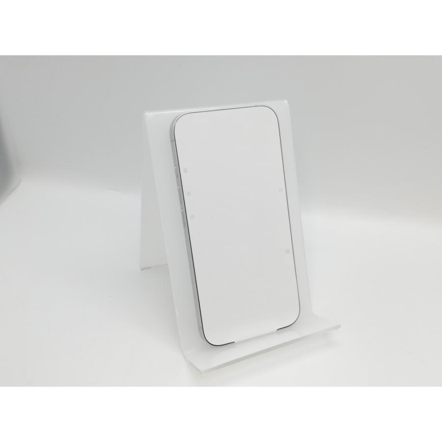 未使用】Apple 国内版 【SIMフリー】 iPhone 16 256GB ホワイト