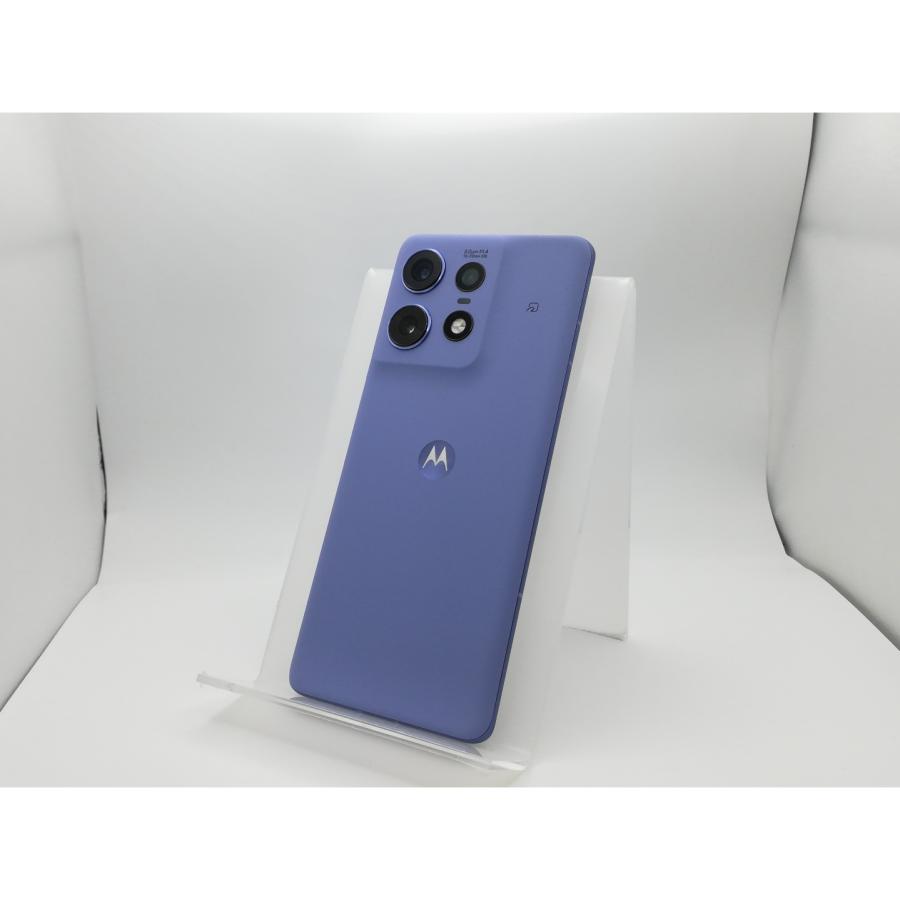 新品 未使用 Motorola edge 50s pro 256GB ラベンダー 【公式通販】