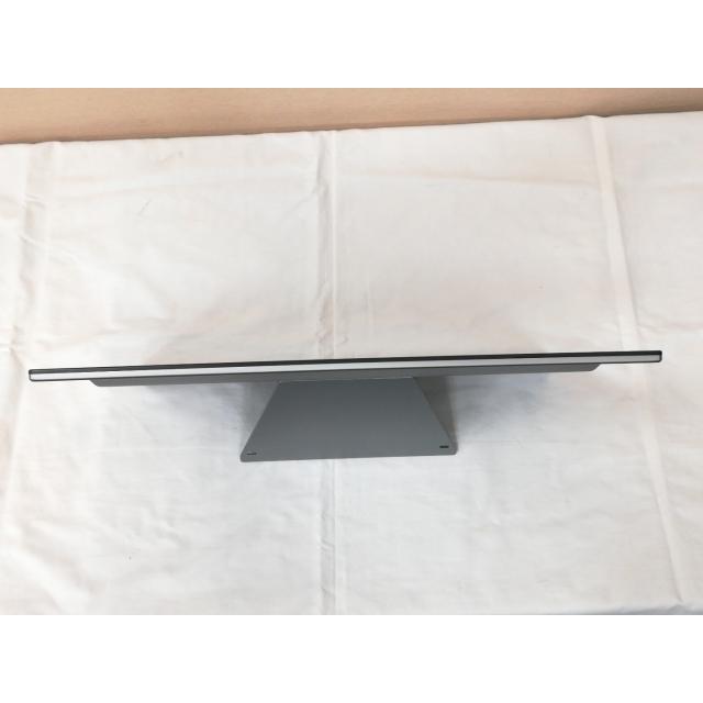 中古】I-O DATA EX-LDC161DBM [15.6インチ/1920x1080/ADS/非光沢