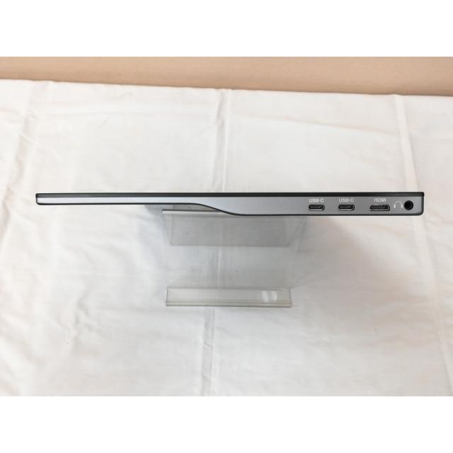 中古】I-O DATA EX-LDC161DBM [15.6インチ/1920x1080/ADS/非光沢