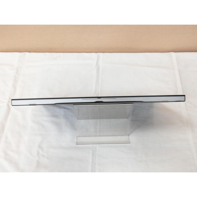 中古】I-O DATA EX-LDC161DBM [15.6インチ/1920x1080/ADS/非光沢