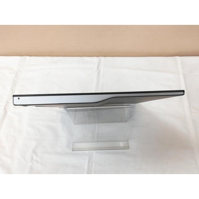 中古】I-O DATA EX-LDC161DBM [15.6インチ/1920x1080/ADS/非光沢