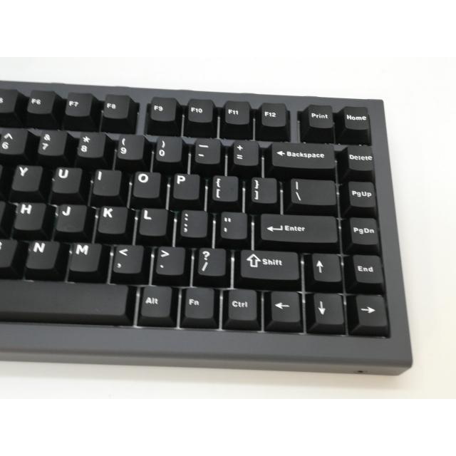 中古】HOVEY WORKS ZENT75-HE【京都】保証期間1週間 : じゃんぱら