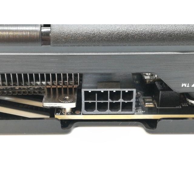 中古】Palit GeForce RTX 5060 Ti 16GB Infinity 3 RTX5060Ti/16GB