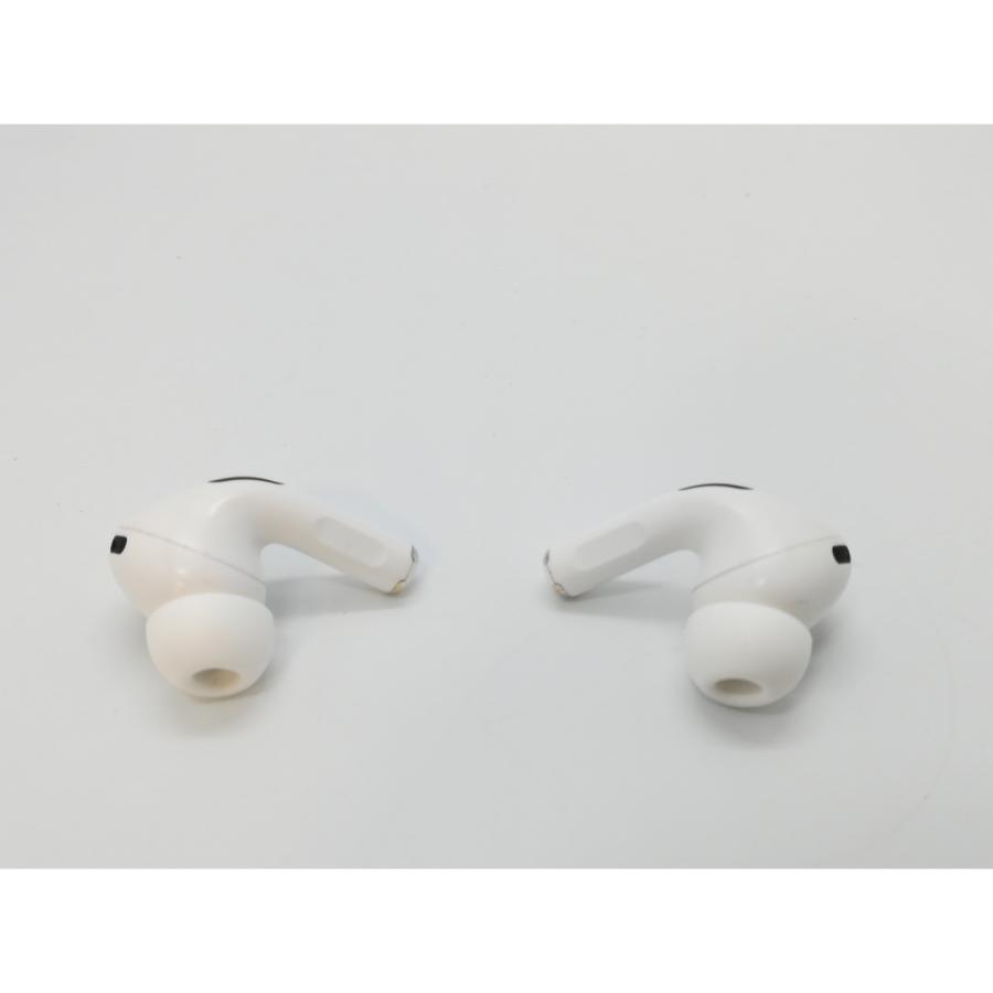 中古】Apple AirPods Pro 第2世代（2022/Lightning） MQD83J/A【京都