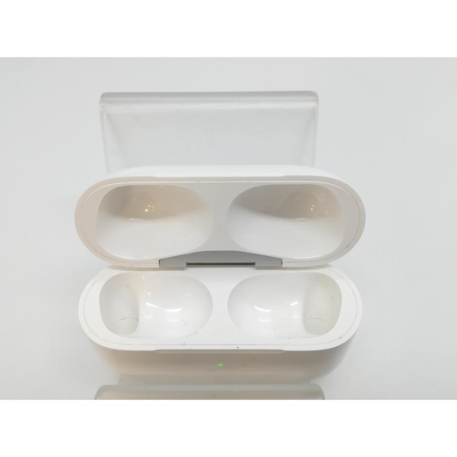 中古】Apple AirPods Pro 第2世代（2022/Lightning） MQD83J/A【京都