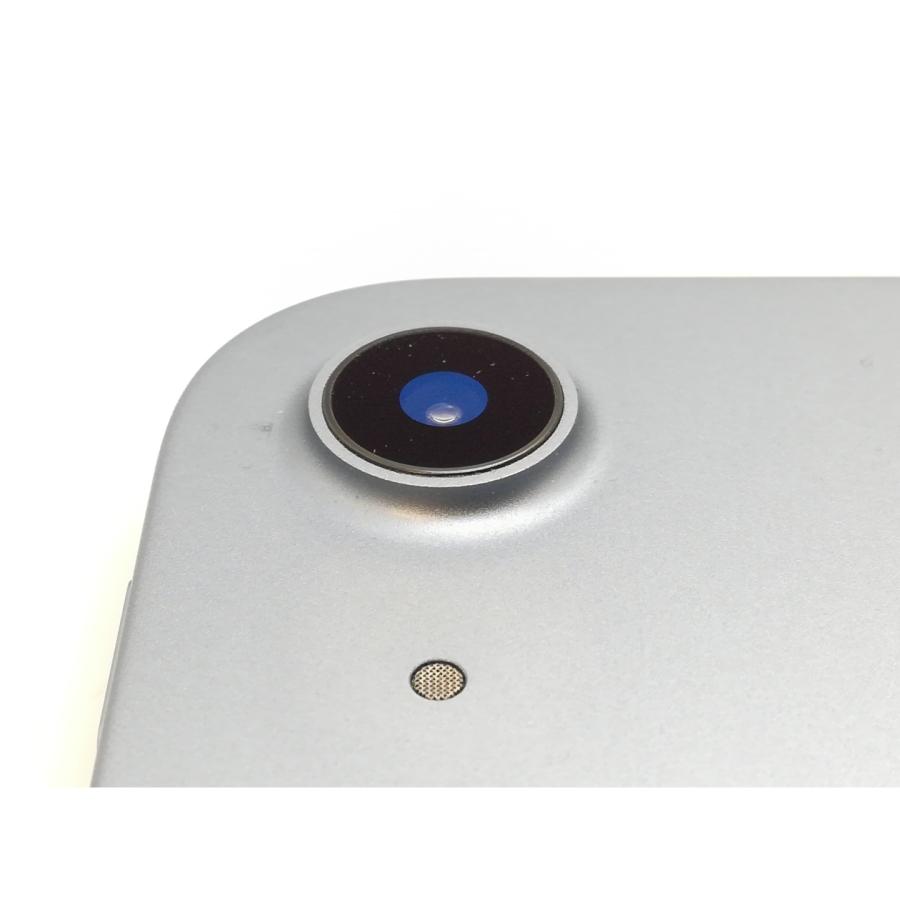 中古】Apple 【Wi-Fi】 iPad Air（第4世代/2020） 64GB スカイブルー