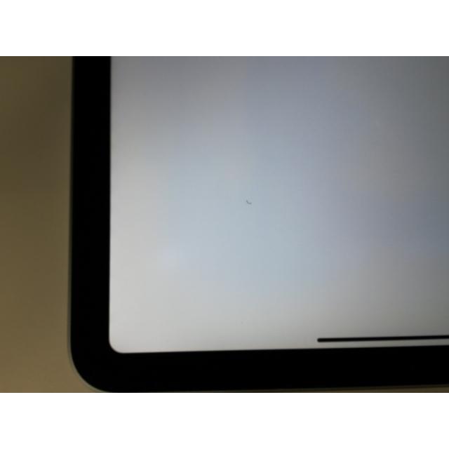 【美品】【ジャンク】【スカイブルー】【箱付き】iPad Air4 本体 64GB Apple iPad Air 10.9インチ 第4世代 Wi-Fi 64GB 2020年秋モデル