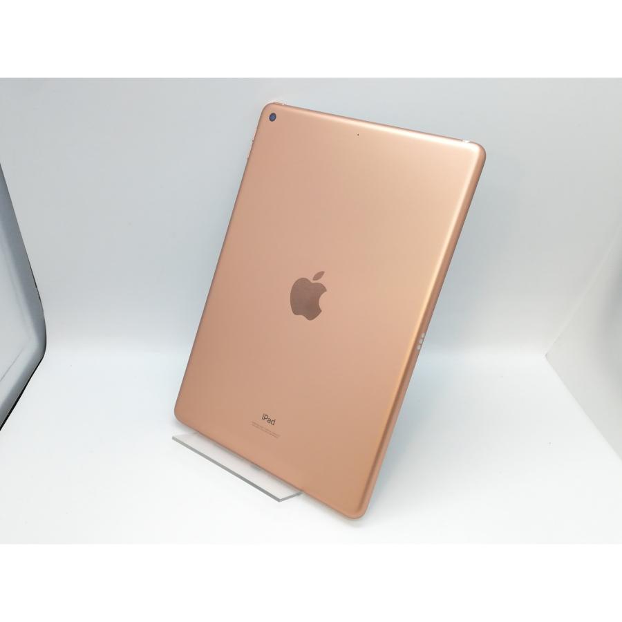 中古品〕 iPad 第8世代 32GB スペースグレイ MYL92J／A Wi-Fi【269】 楽天