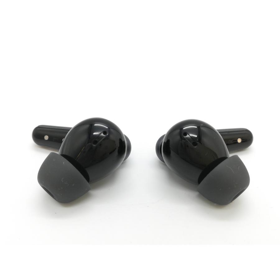 中古】Anker Soundcore Liberty 5 A3957N11 [ミッドナイトブラック