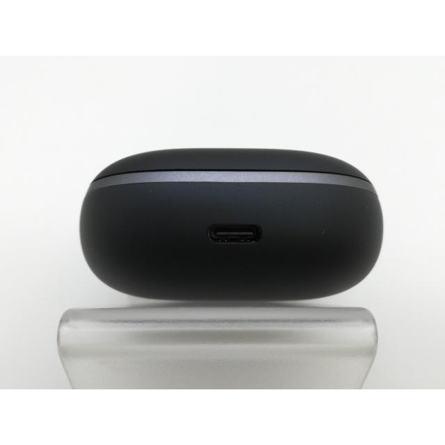 中古】Anker Soundcore Liberty 5 A3957N11 [ミッドナイトブラック