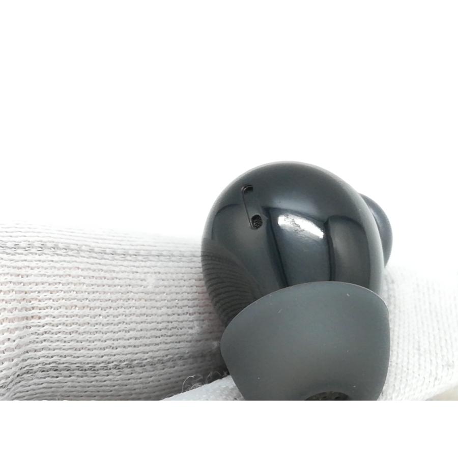 中古】Anker Soundcore Liberty 5 A3957N11 [ミッドナイトブラック