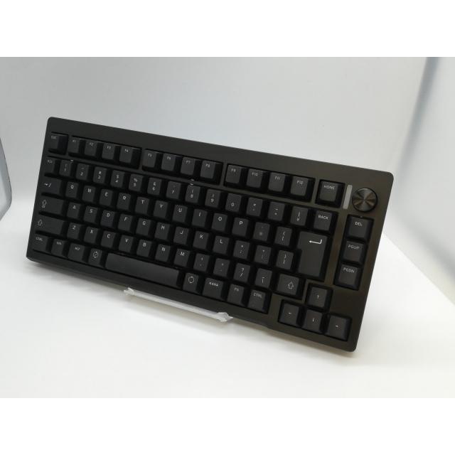 中古】Princeton MKGA75 METAL UP-MKGA75MTL-J【京都】保証期間1週間