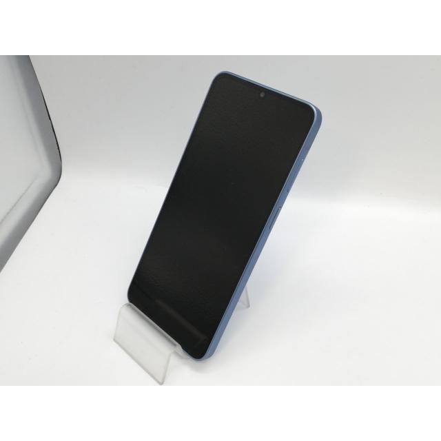 GALAXY A25 docomo SIMフリー Galaxy A25 5G｜価格比較・最新情報 - 価格.com