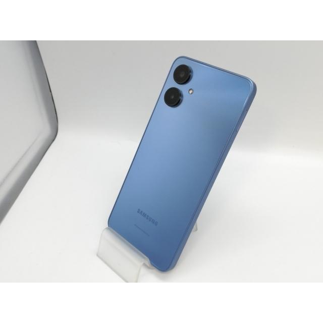 Galaxy a25 docomo O判定4セット