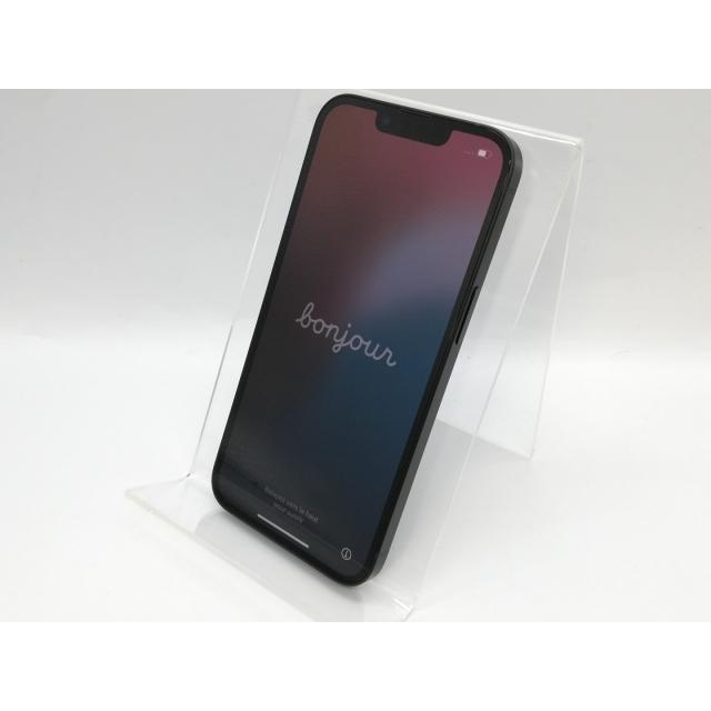 【中古返品不可】iPhone16e 512GB ブラック SIMフリー 本体のみ iPhone 16e ブラック 512GB 中古 71,800円 | ネット最安値の価格比較