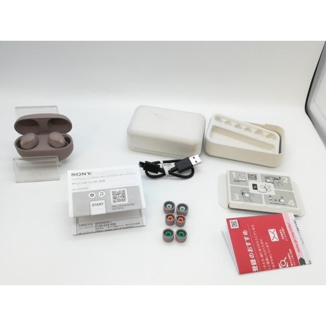 ✨美品✨WF-1000XM5 SONY WF-1000XM5 価格比較 - 価格.com