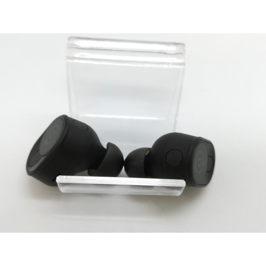 【中古品】DEVIALET Gemini II Matte Black 本体のみ 中古】DEVIALET Gemini II [Matte Black]【京都】保証期間1ヶ月