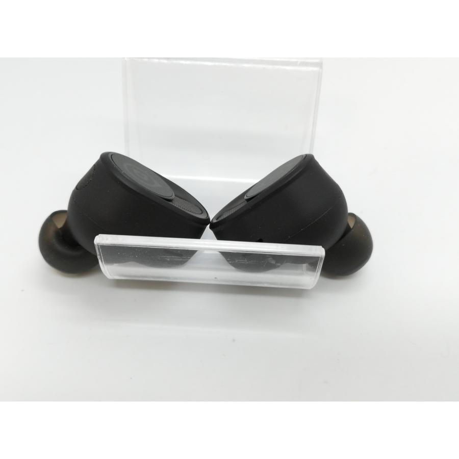 中古】DEVIALET Gemini II [Matte Black]【京都】保証期間1ヶ月