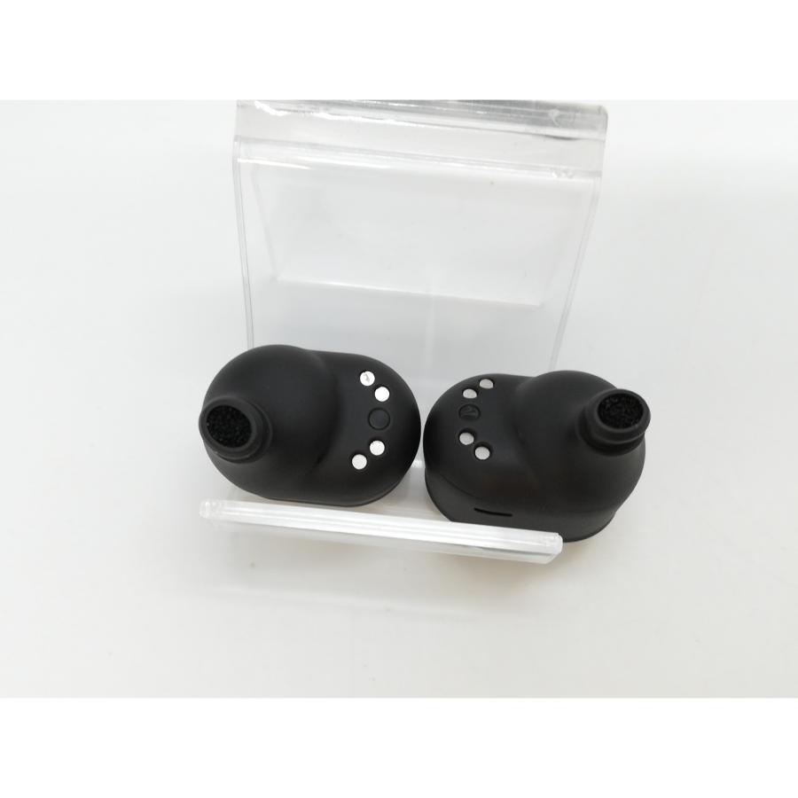 中古】DEVIALET Gemini II [Matte Black]【京都】保証期間1ヶ月