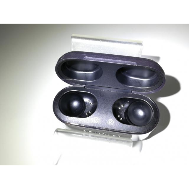 中古】DEVIALET Gemini II [Matte Black]【京都】保証期間1ヶ月