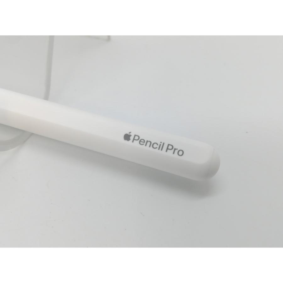 中古】Apple Apple Pencil Pro MX2D3ZA/A【ECセンター】保証期間