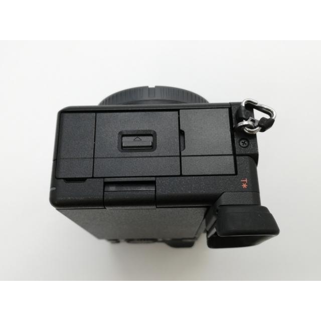 中古】SONY α6700 ボディ ブラック ILCE-6700【京都】保証期間1ヶ月
