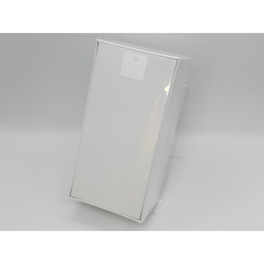 Xiaomi 15 ホワイト 12GB/256GB SIMフリー 日本国内正規品 SIMフリー】Xiaomi 15 12GB+256GB ホワイト MZB0KECJP Xiaomi