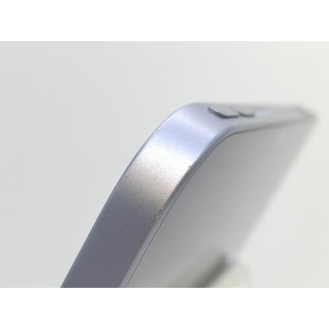 中古】Apple 【Wi-Fi】 iPad mini（第6世代/2021） 64GB パープル