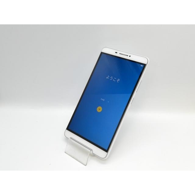 中古】NEC 国内版 【Wi-Fi】 LAVIE Tab E TE507/FAW 2GB 16GB PC 