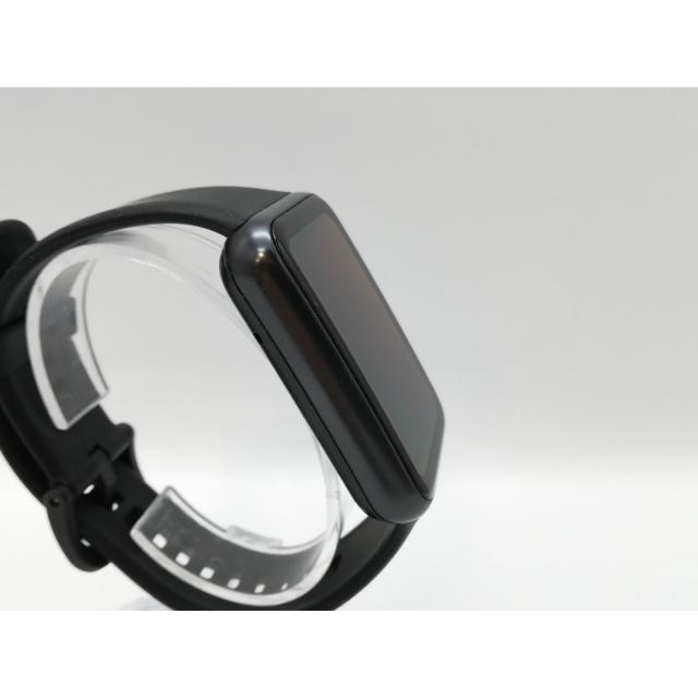 中古】Huawei HUAWEI WATCH FIT 2 アクティブモデル