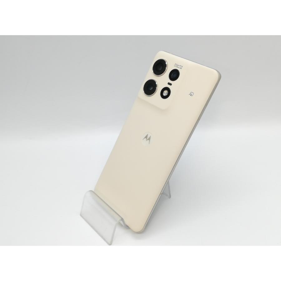 新品】motorola edge 50s PRO SoftBank版 【公式通販】