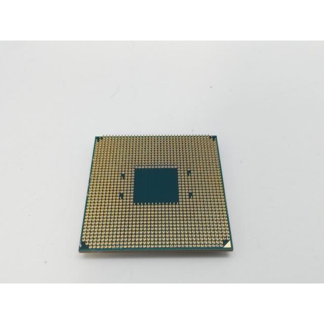 中古】AMD Ryzen 7 5700X (3.4GHz/TC:4.6GHz) BOX AM4/8C/16T/L3 32MB