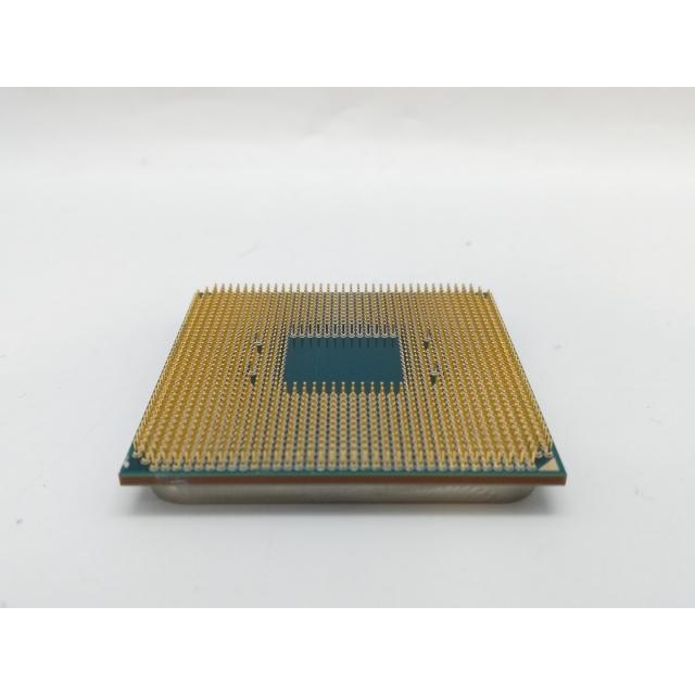 中古】AMD Ryzen 7 5700X (3.4GHz/TC:4.6GHz) BOX AM4/8C/16T/L3 32MB