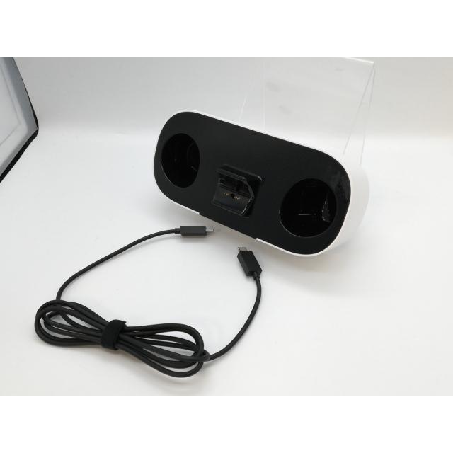 中古】NEWDERY N4X01 DualSense用充電スタンド【京都】保証期間1週間