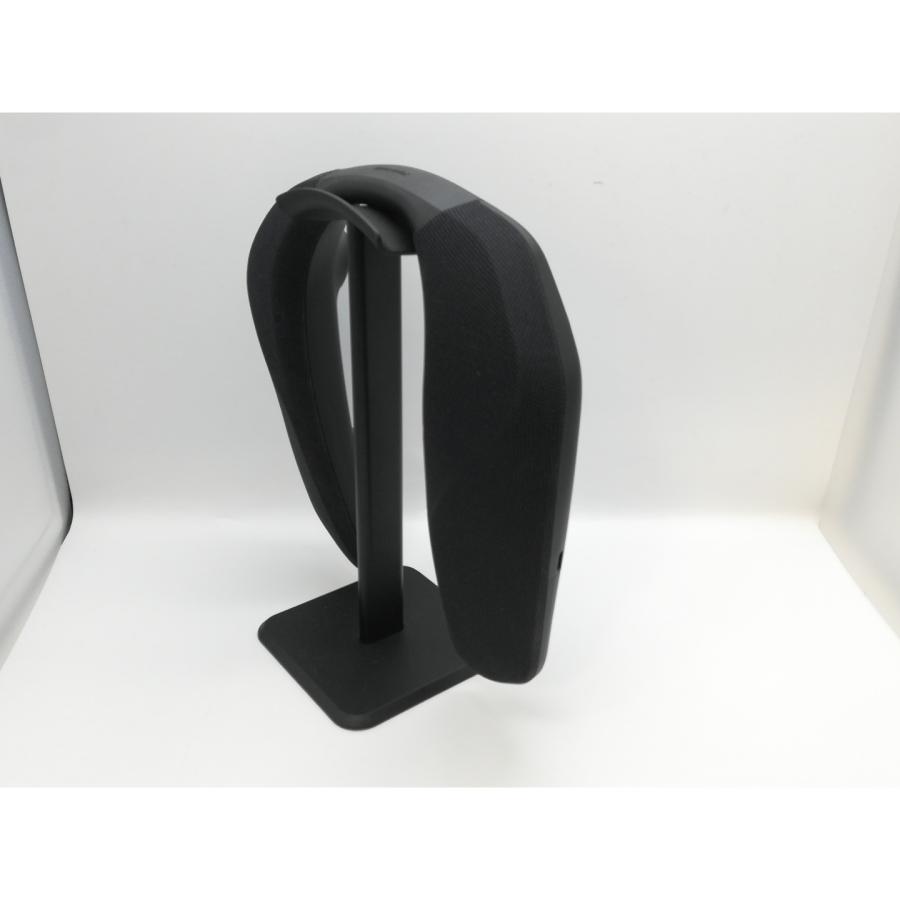 中古】Panasonic SC-GNW10 [ブラック]【京都】保証期間1週間【ランクA