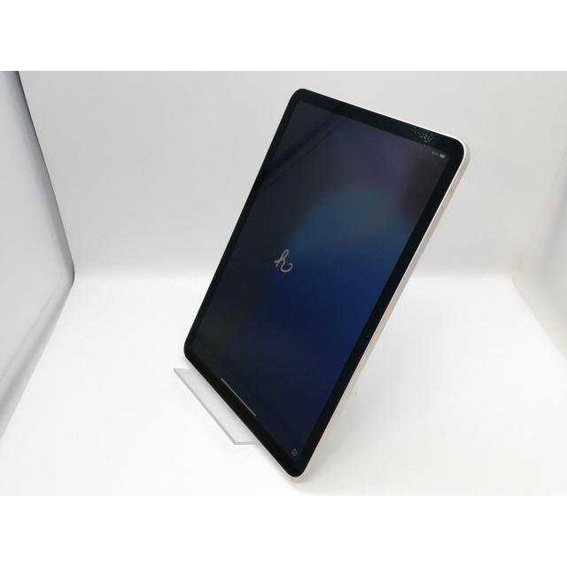 【正規品】AppleiPadAir128GB MUWE3J/A K9293 Apple iPad Air 11インチ Wi-Fi 128GB 2024年春モデル MUWE3J/A