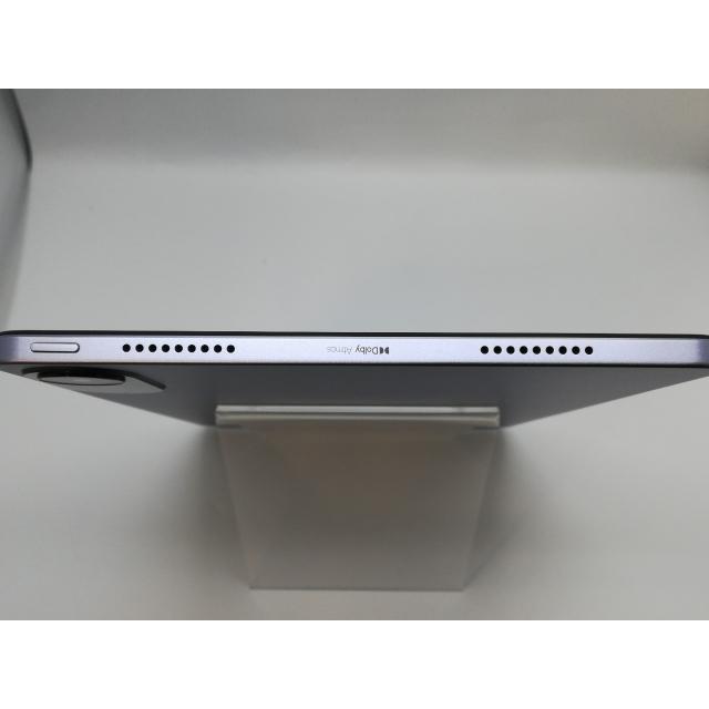 中古】Xiaomi 国内版 【Wi-Fi】 Redmi Pad 2 4GB 128GB PU ラベンダー