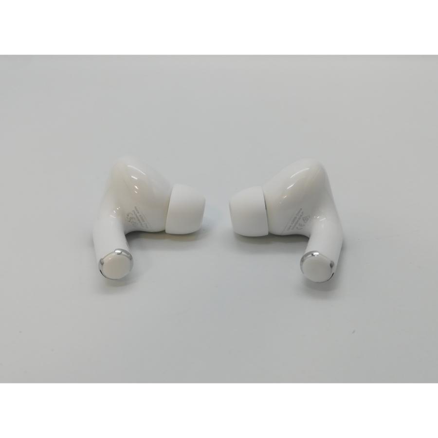 AirPods Pro第二世代（Lightning ）中古 AirPods Pro（第2世代） 商品一覧｜ムスビー【中古スマホ・中古